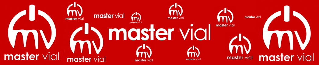 Contacto Autoescuelas Master Vial Valladolid.