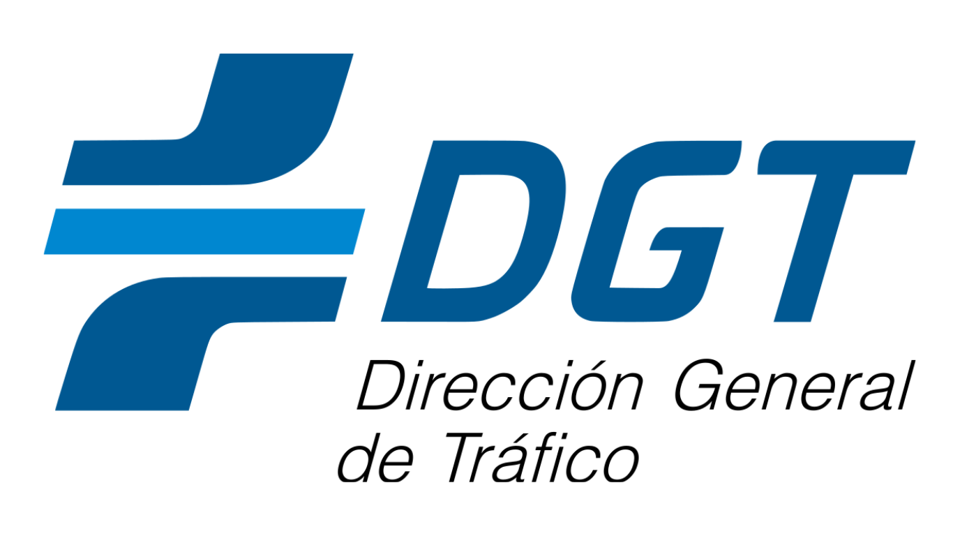 Master Vial - Centro autorizado por la DGT