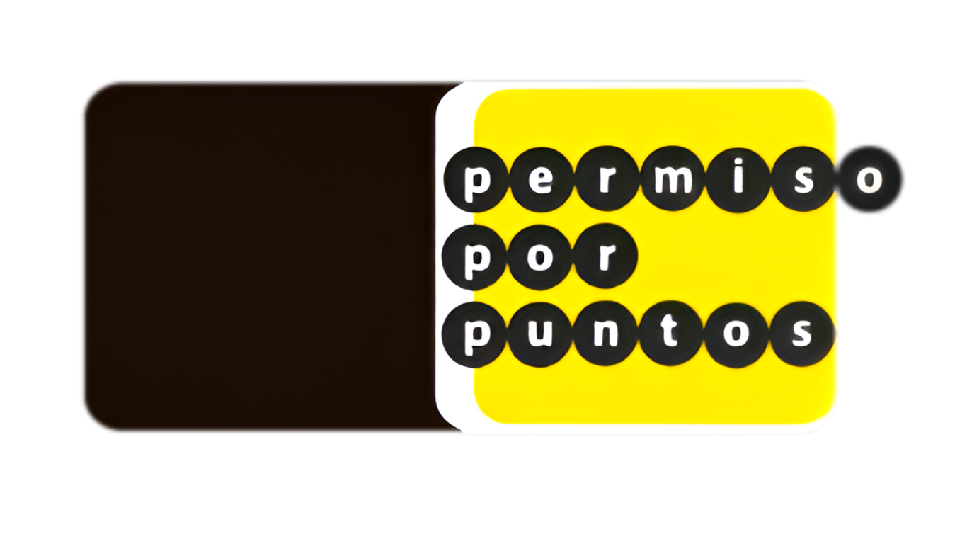 Recuperación de puntos en Master Vial Autoescuelas
